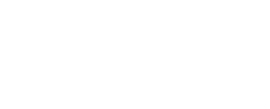 Couturier Paris
